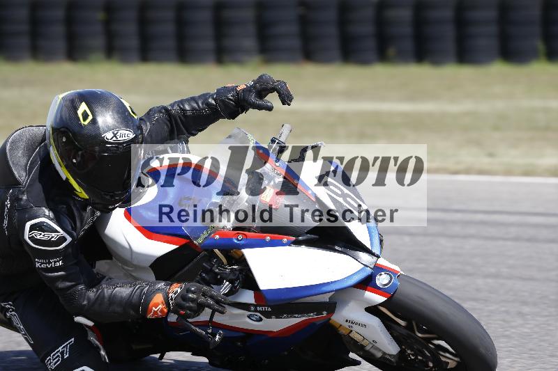 Archiv-2025/29 21.06.2025 PROMAX ADR/Gruppe rot/8